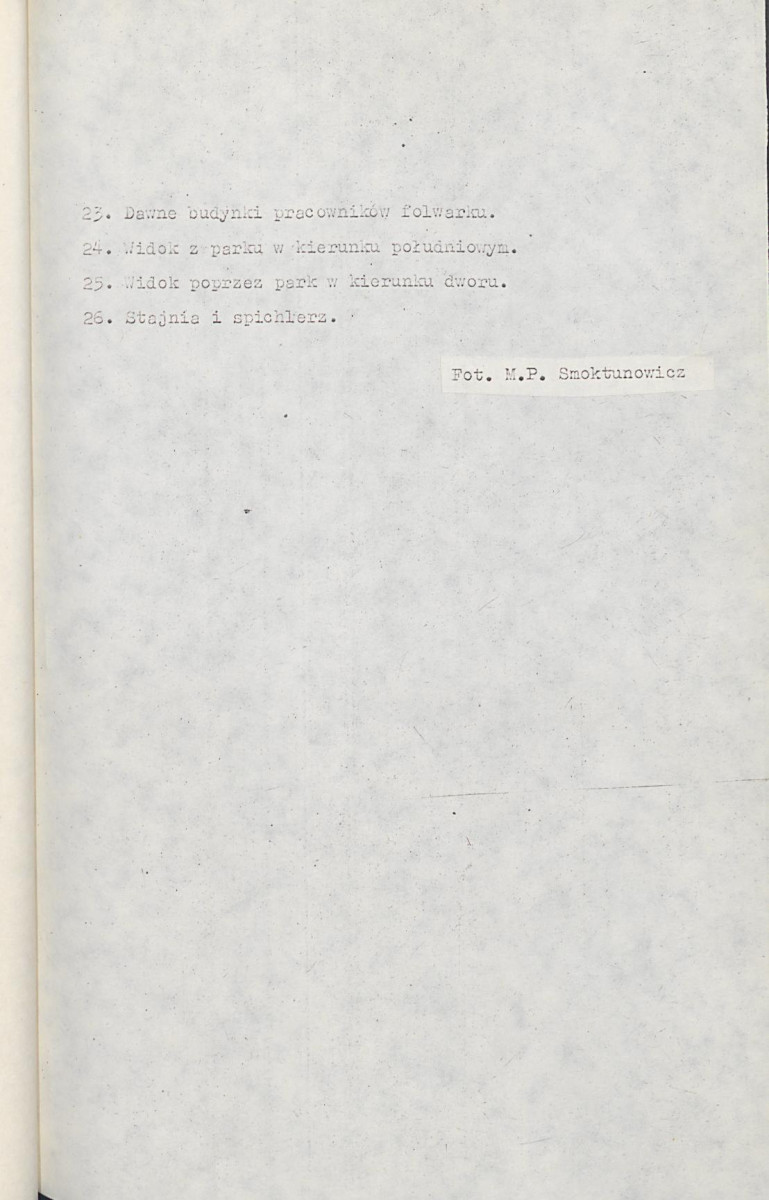 Ewidencja parkowa, skan nr 29