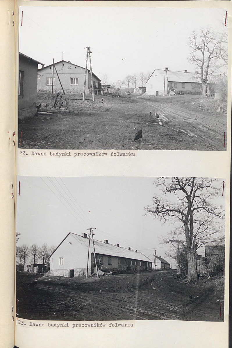 Ewidencja parkowa, skan nr 45