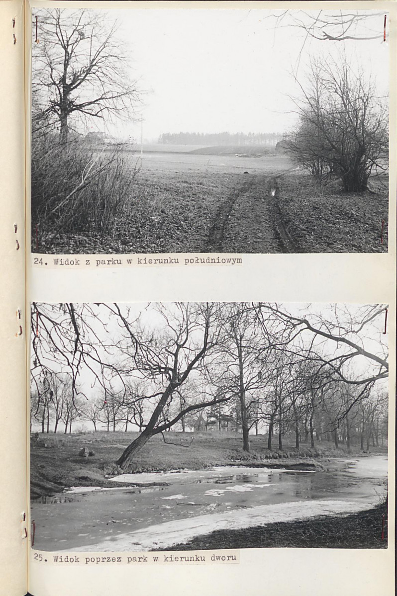 Ewidencja parkowa, skan nr 46
