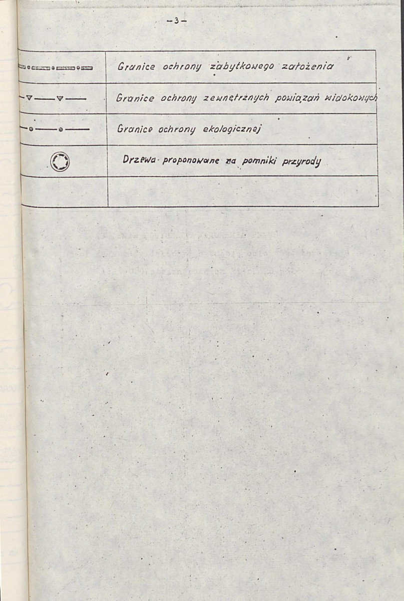 Ewidencja parkowa, skan nr 50