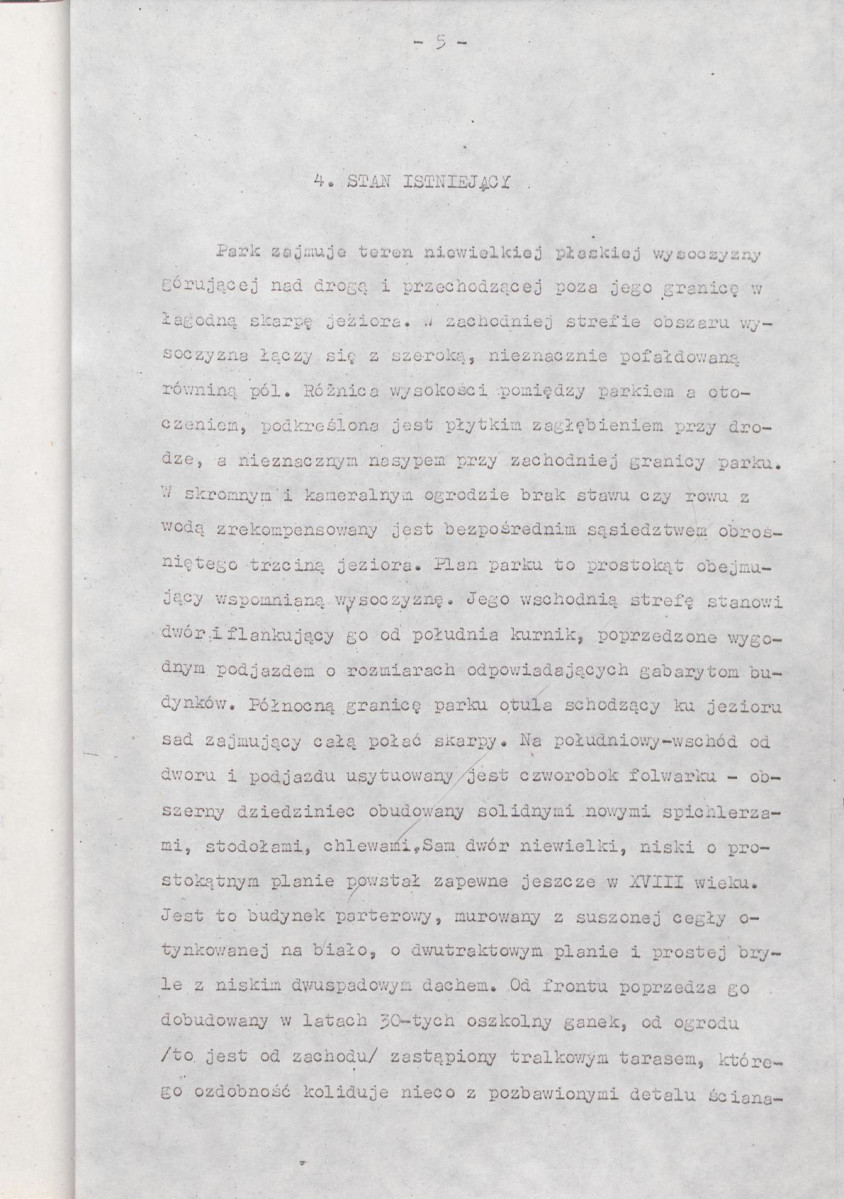 EP - Ewidencja parkowa, skan nr 14