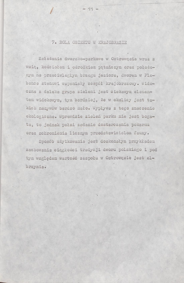 EP - Ewidencja parkowa, skan nr 20