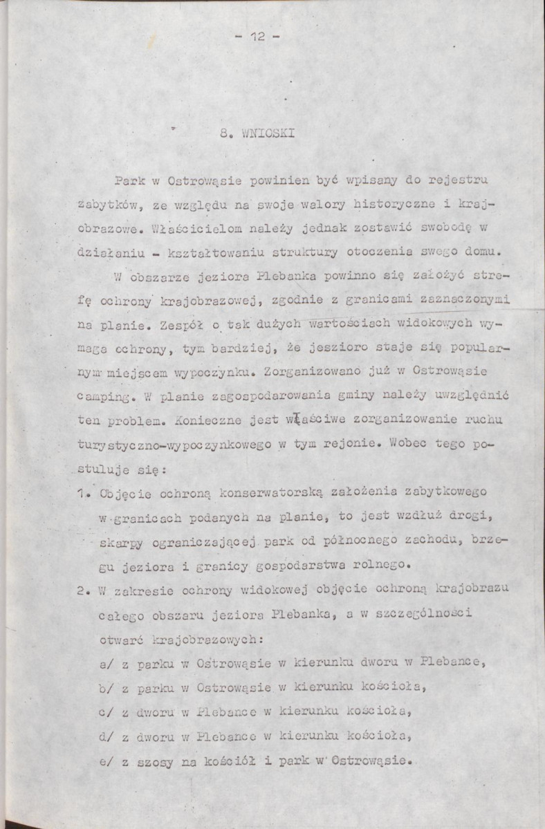 EP - Ewidencja parkowa, skan nr 21