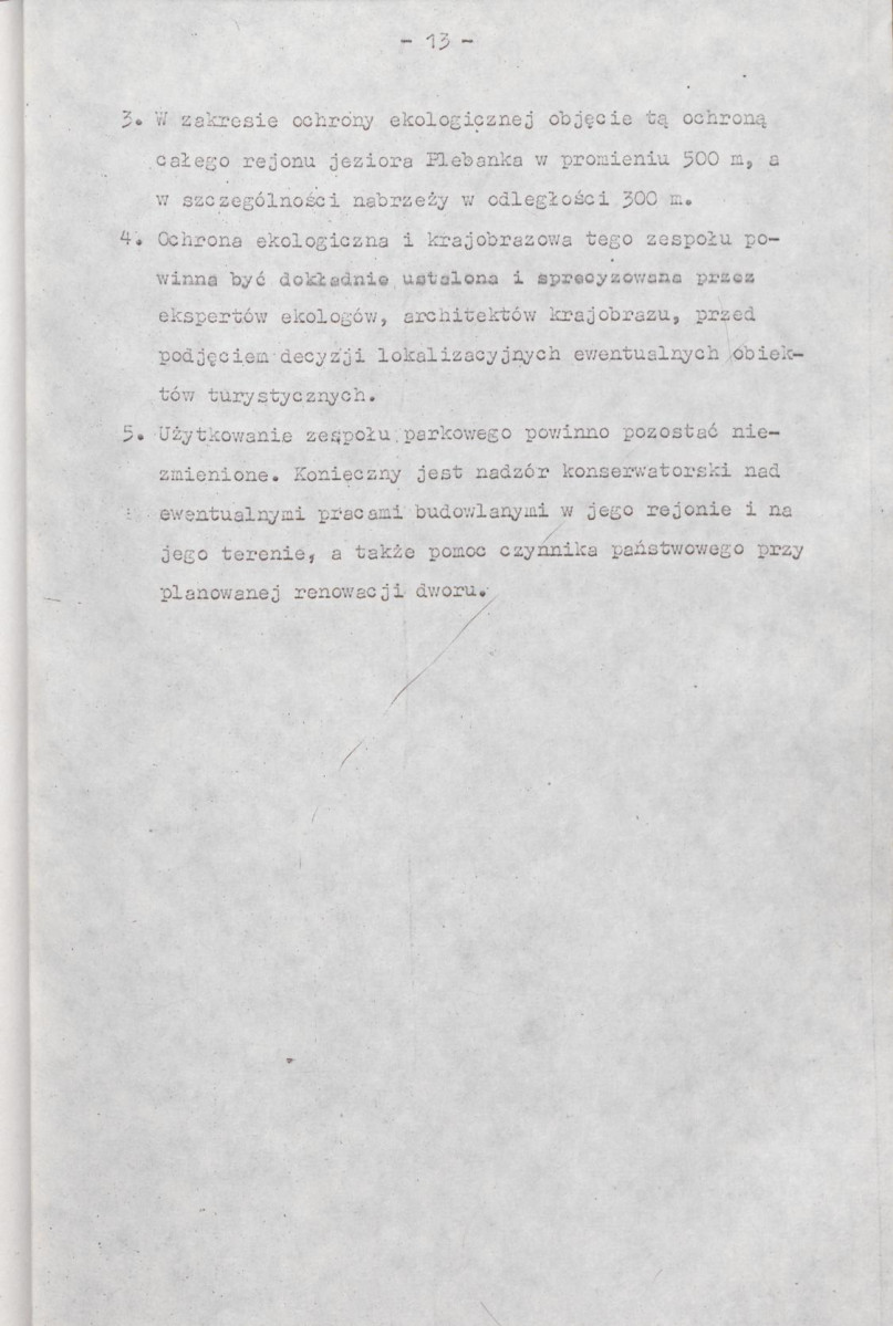 EP - Ewidencja parkowa, skan nr 22