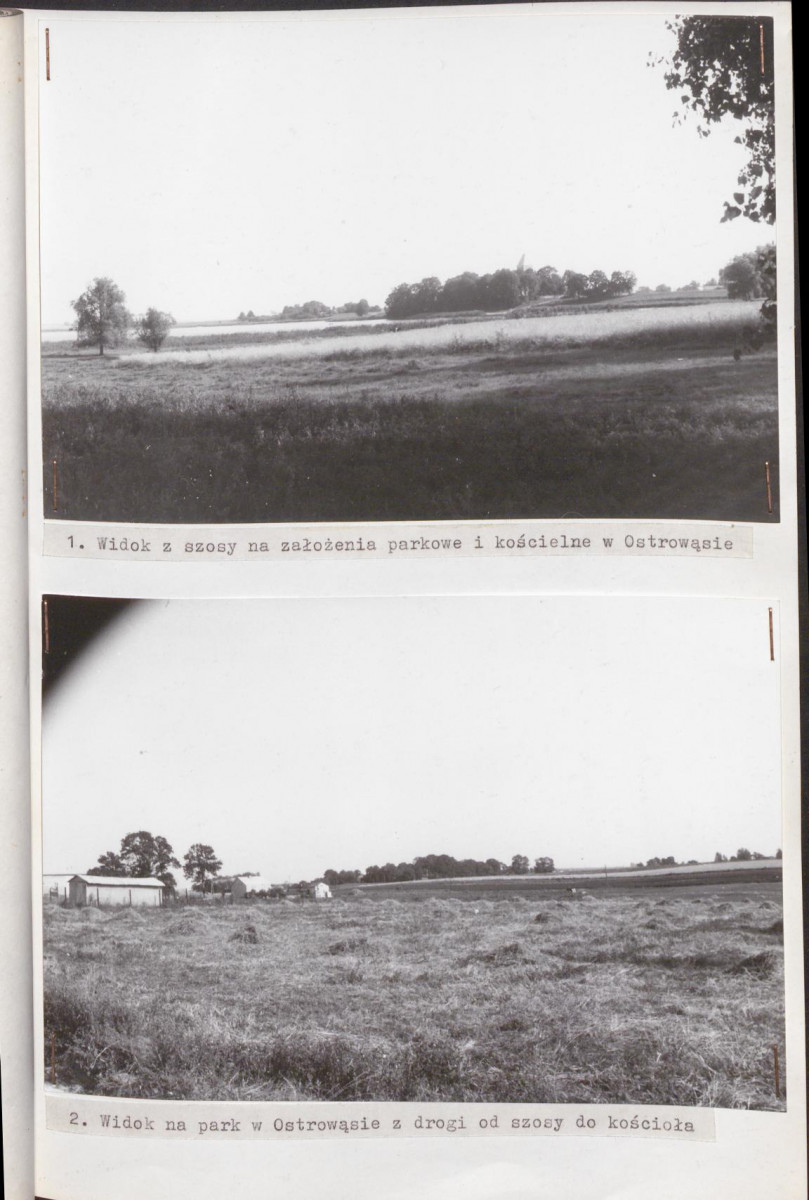 EP - Ewidencja parkowa, skan nr 26