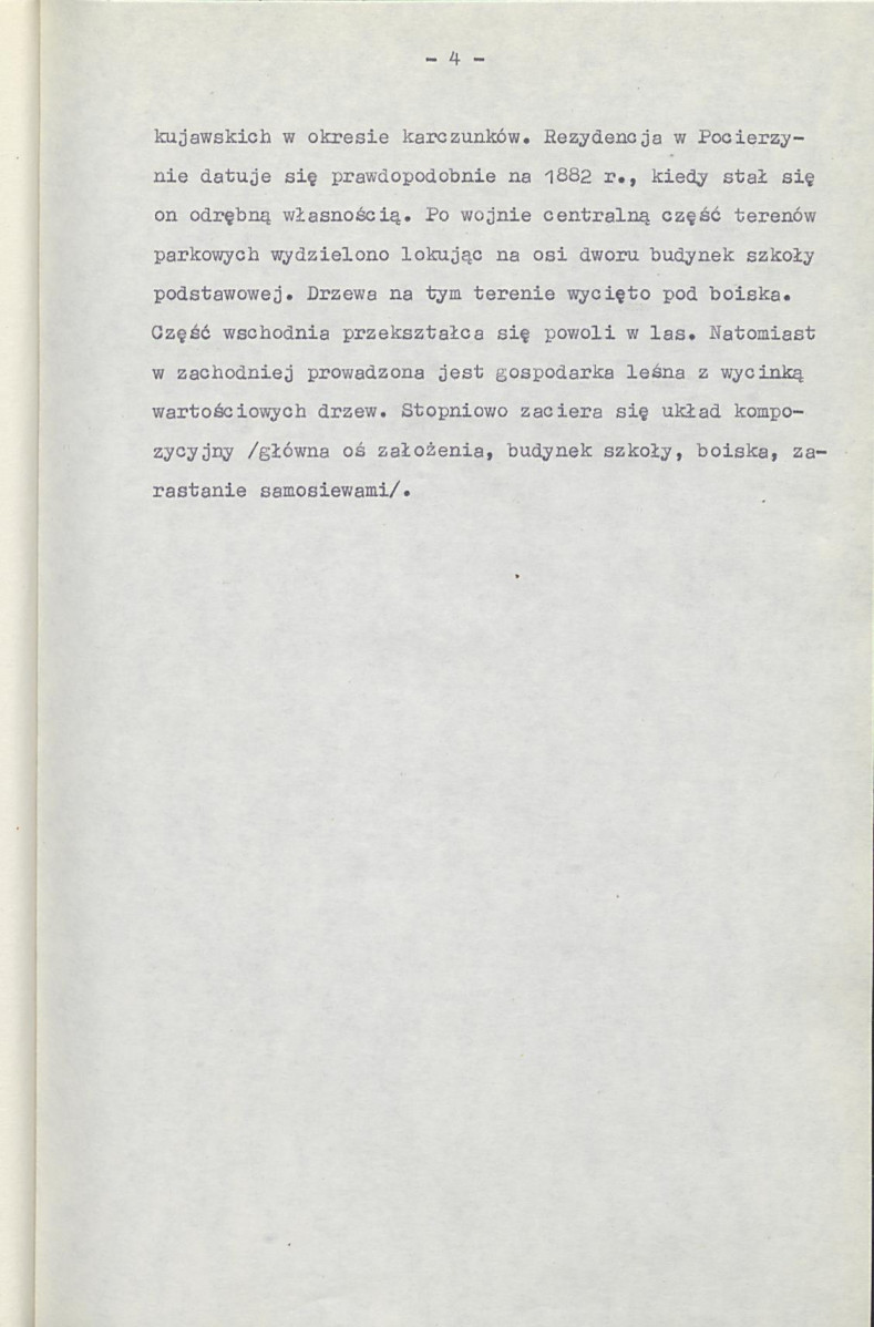 EP - Ewidencja parkowa, skan nr 12