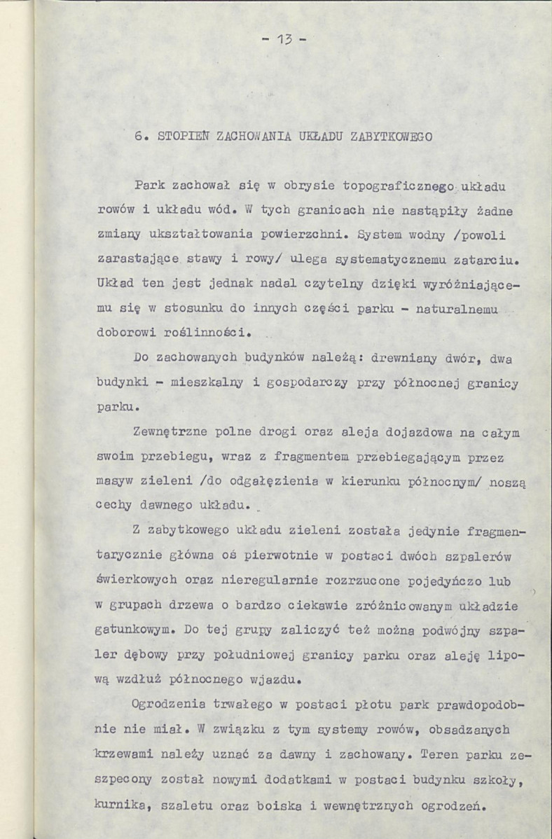 EP - Ewidencja parkowa, skan nr 21