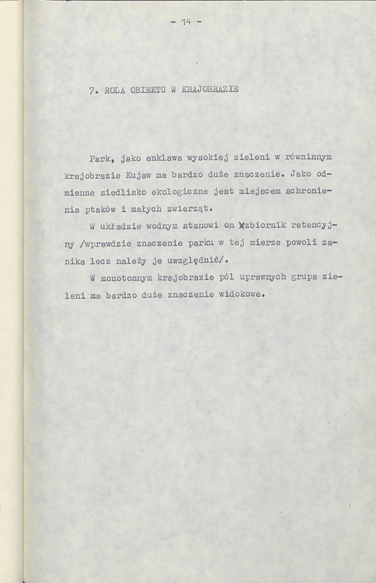 EP - Ewidencja parkowa, skan nr 22