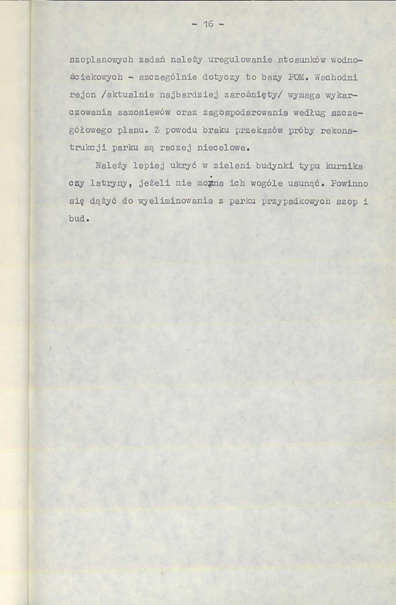 EP - Ewidencja parkowa, skan nr 24