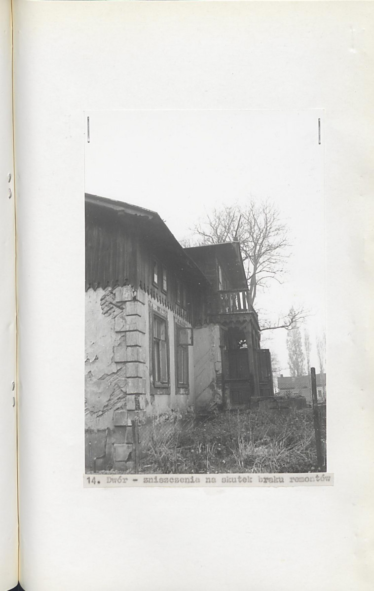 EP - Ewidencja parkowa, skan nr 40