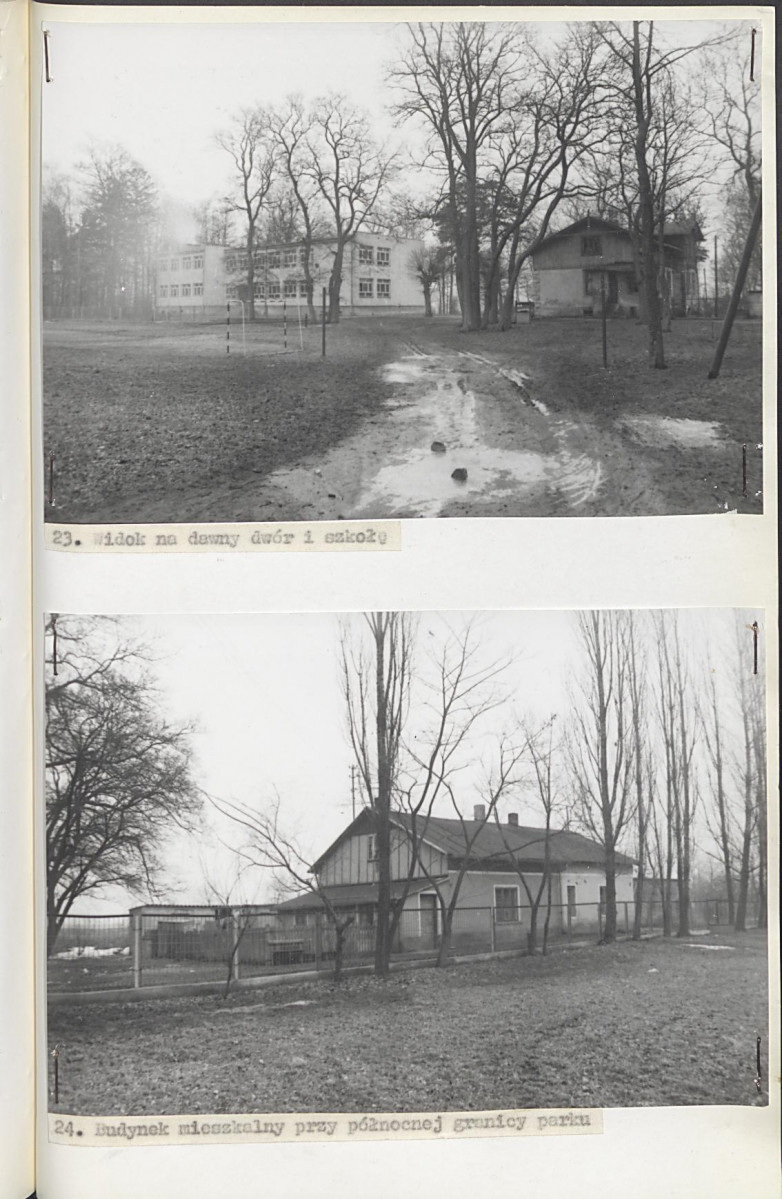 EP - Ewidencja parkowa, skan nr 47