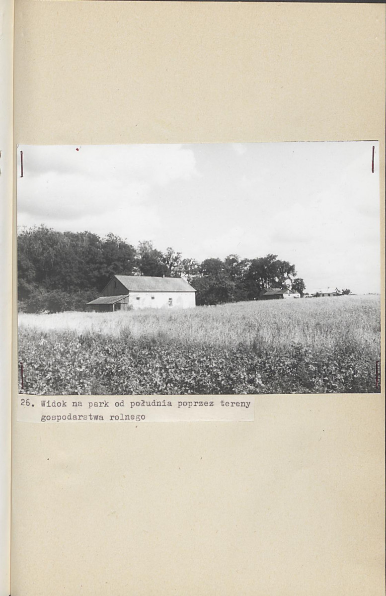 EP - Ewidencja parkowa, skan nr 49