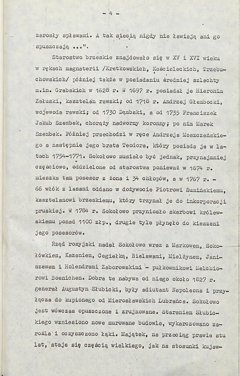 EP - Ewidencja parkowa, skan nr 11