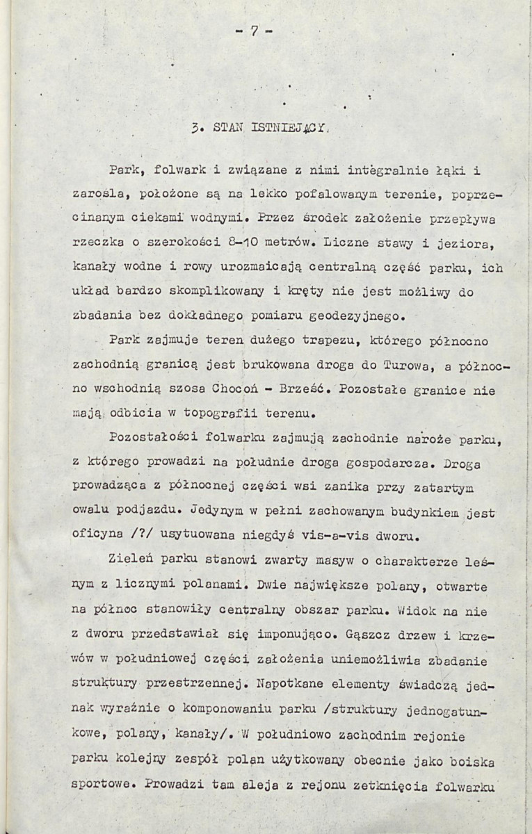 EP - Ewidencja parkowa, skan nr 14