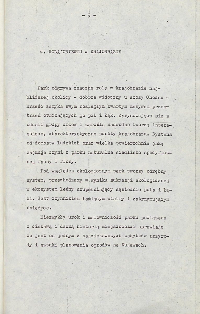 EP - Ewidencja parkowa, skan nr 16