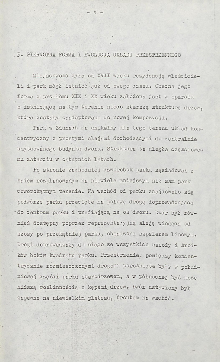 Ewidencja parkowa, skan nr 12