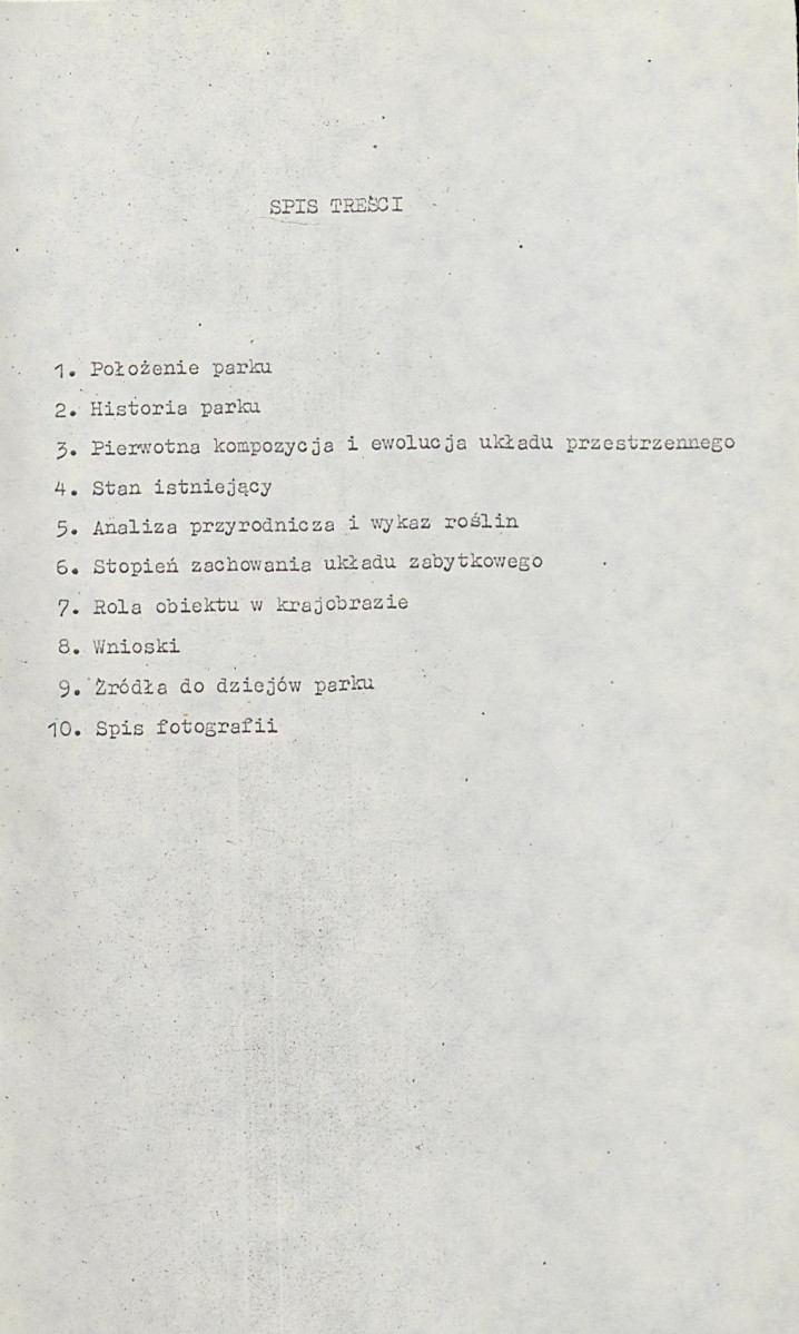 Ewidencja parkowa, skan nr 9