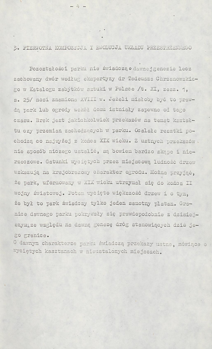 Ewidencja parkowa, skan nr 12