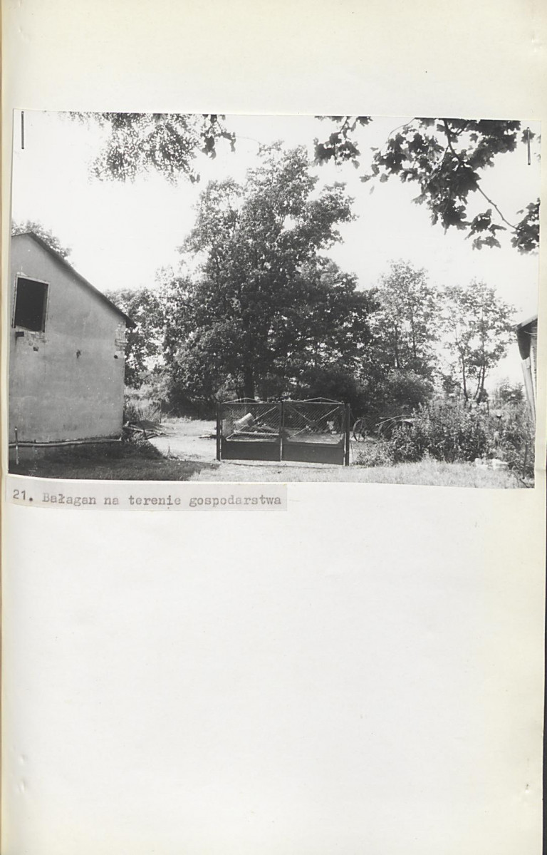 Ewidencja parkowa, skan nr 36