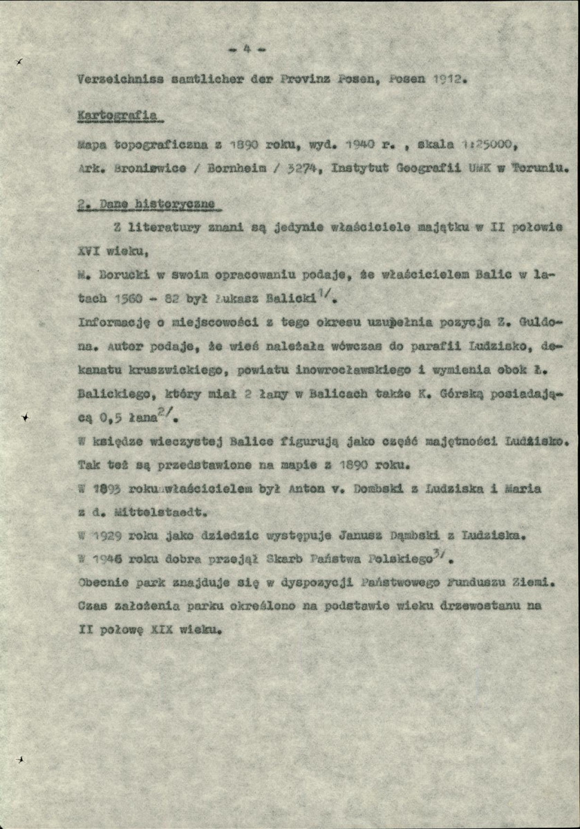 Ewidencja parkowa, skan nr 11