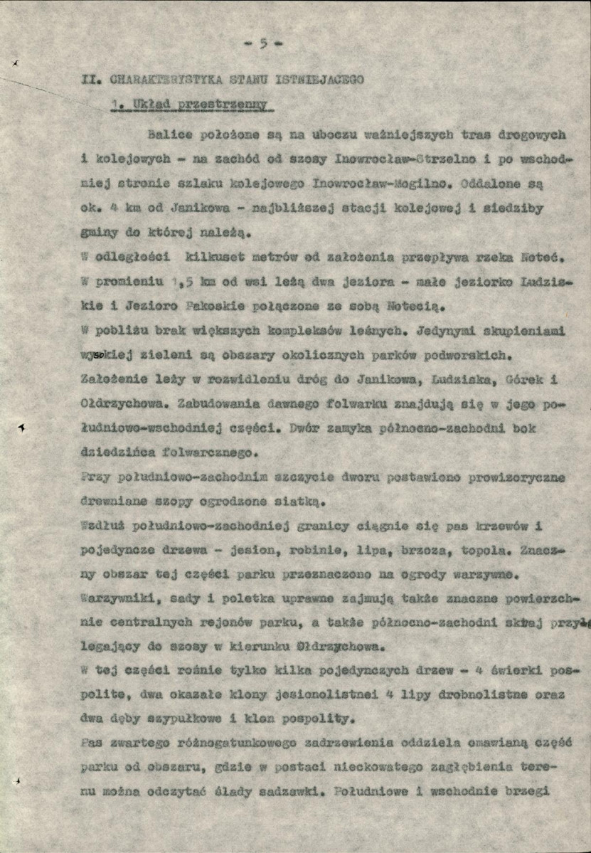 Ewidencja parkowa, skan nr 12