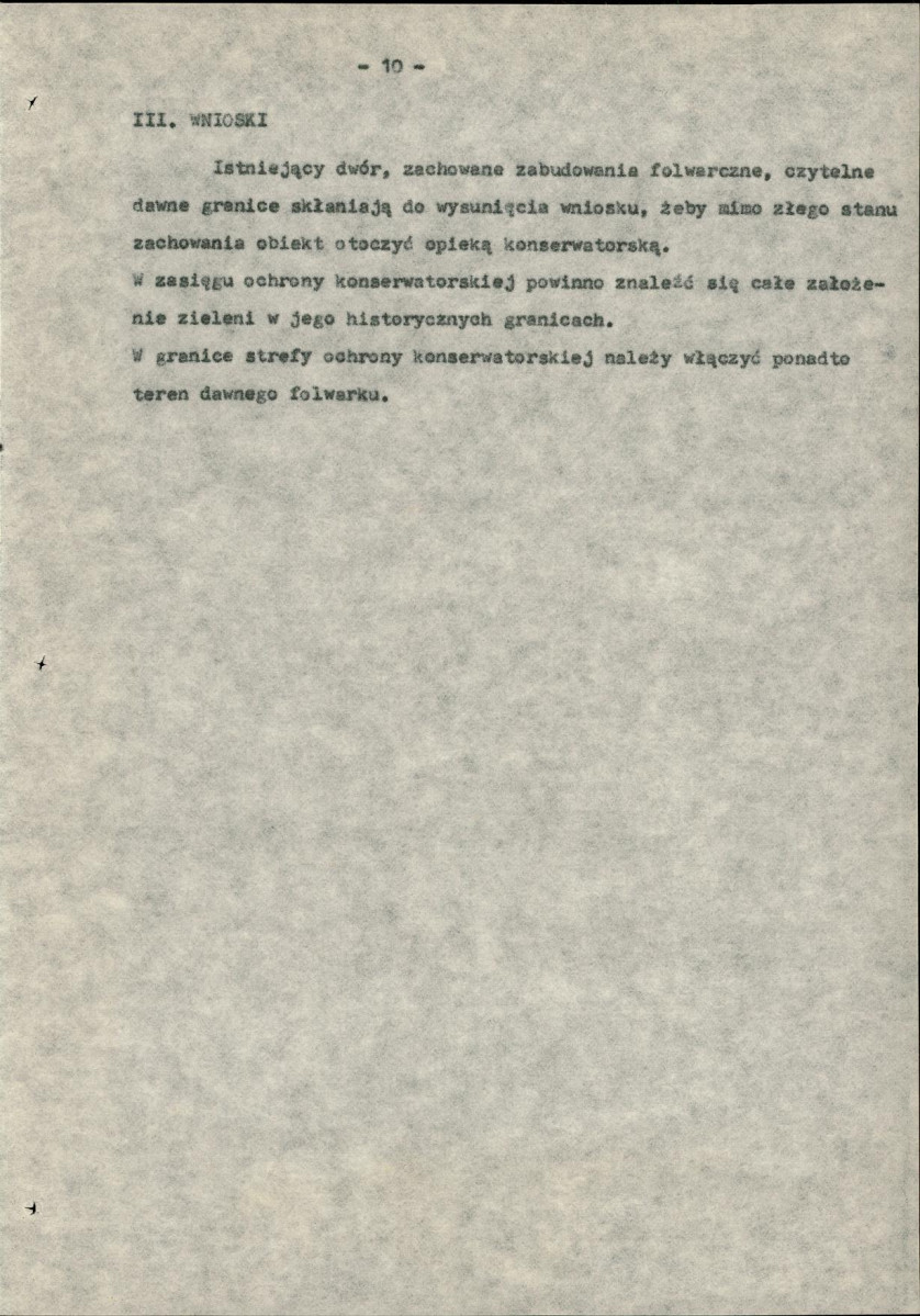 Ewidencja parkowa, skan nr 17