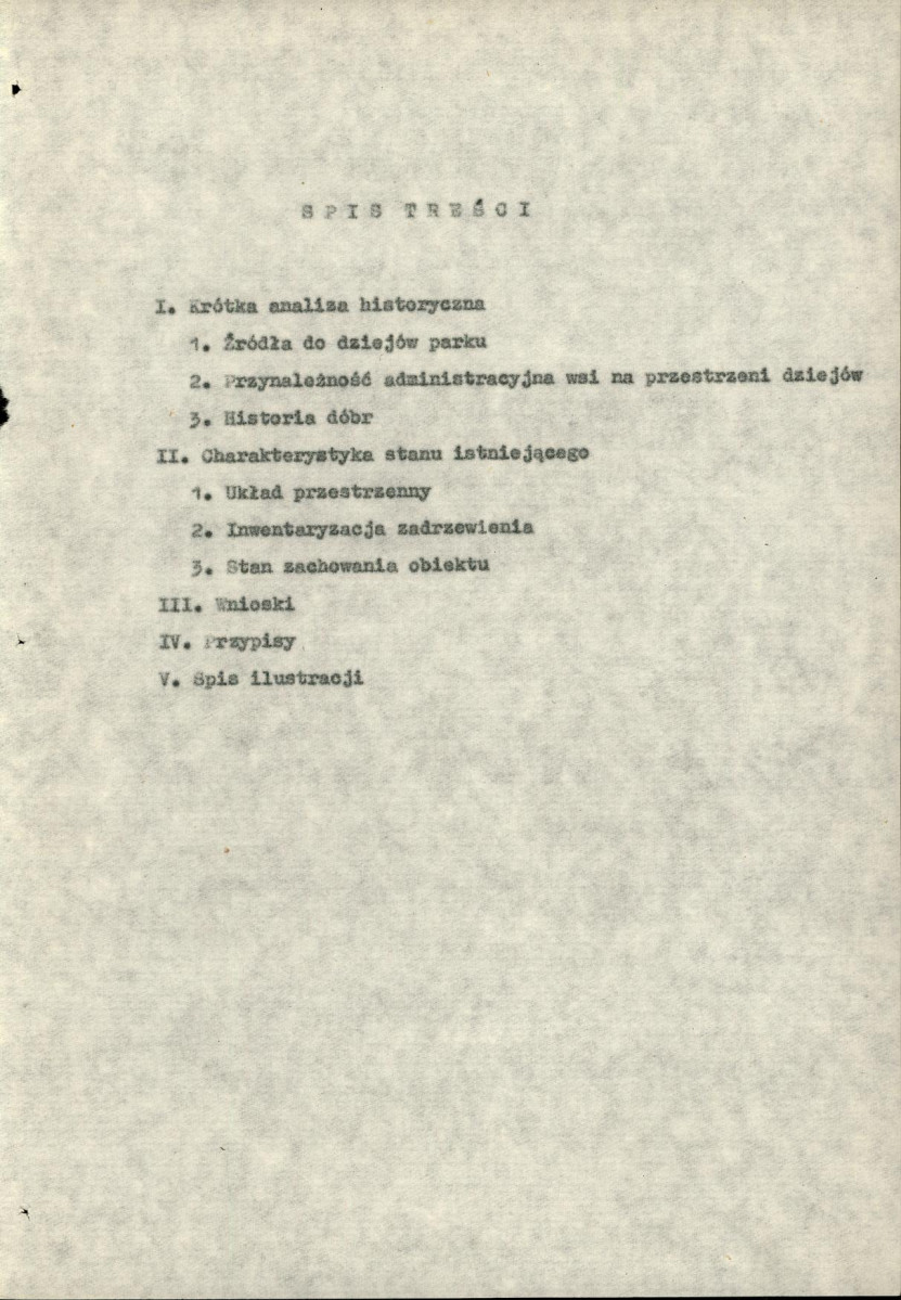 Ewidencja parkowa, skan nr 7