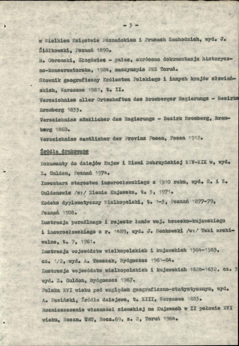 Ewidencja parkowa, skan nr 9