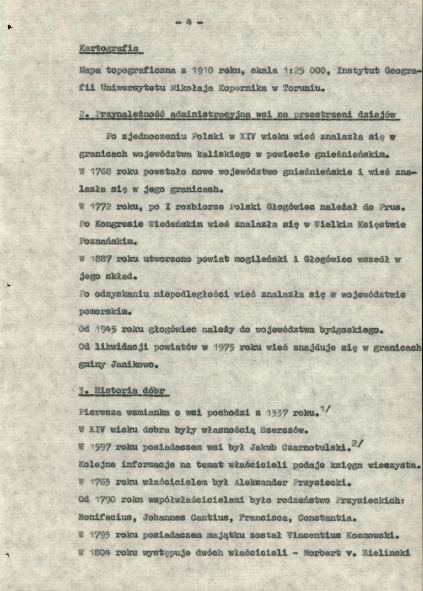 Ewidencja parkowa, skan nr 10