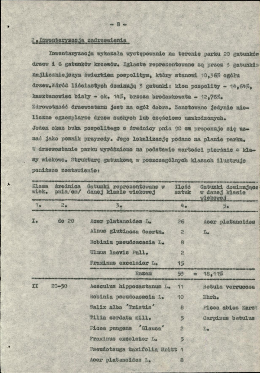 Ewidencja parkowa, skan nr 14