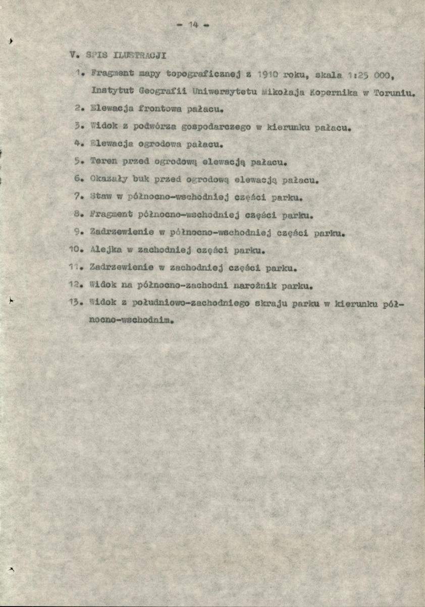 Ewidencja parkowa, skan nr 20