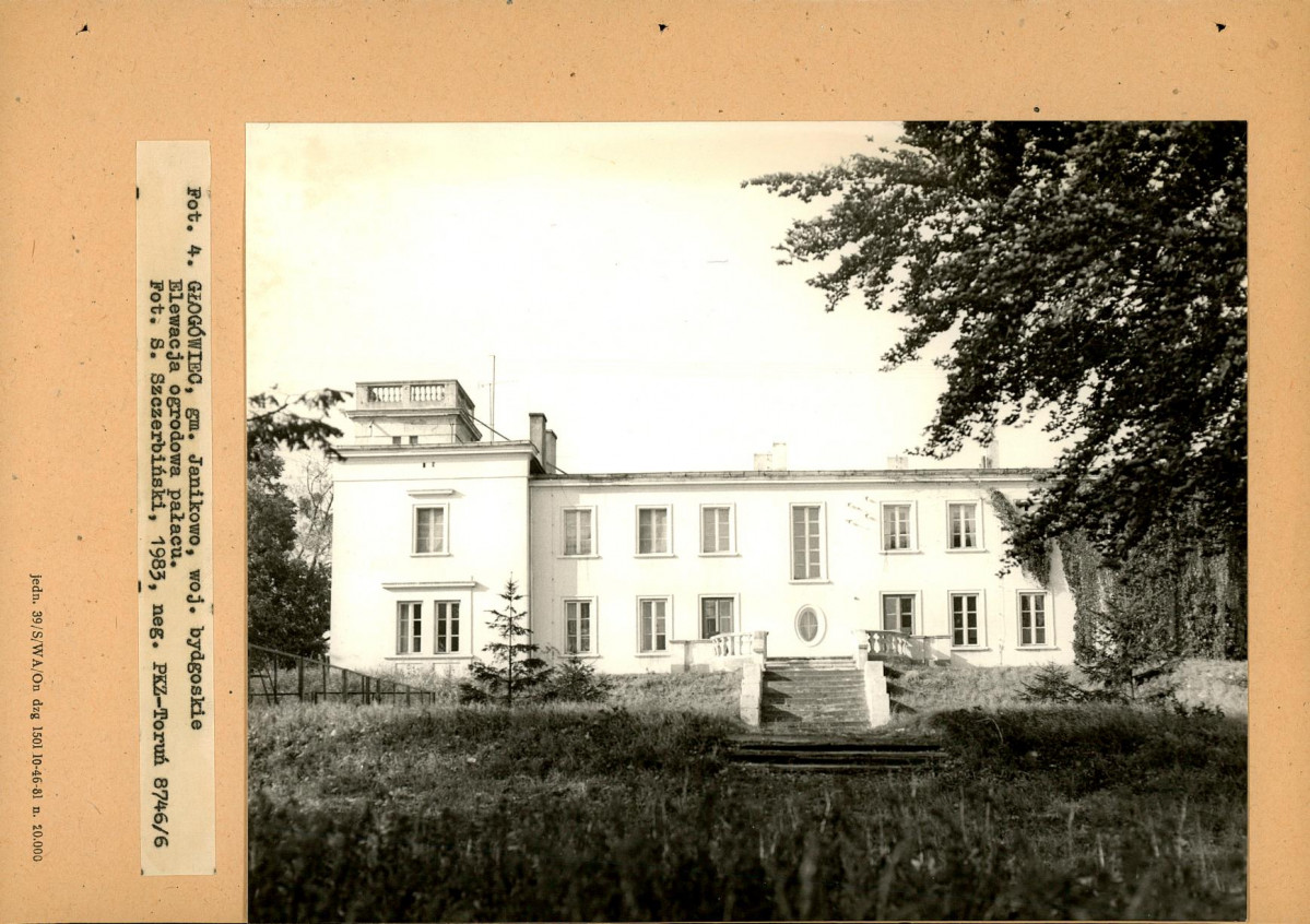 Ewidencja parkowa, skan nr 24