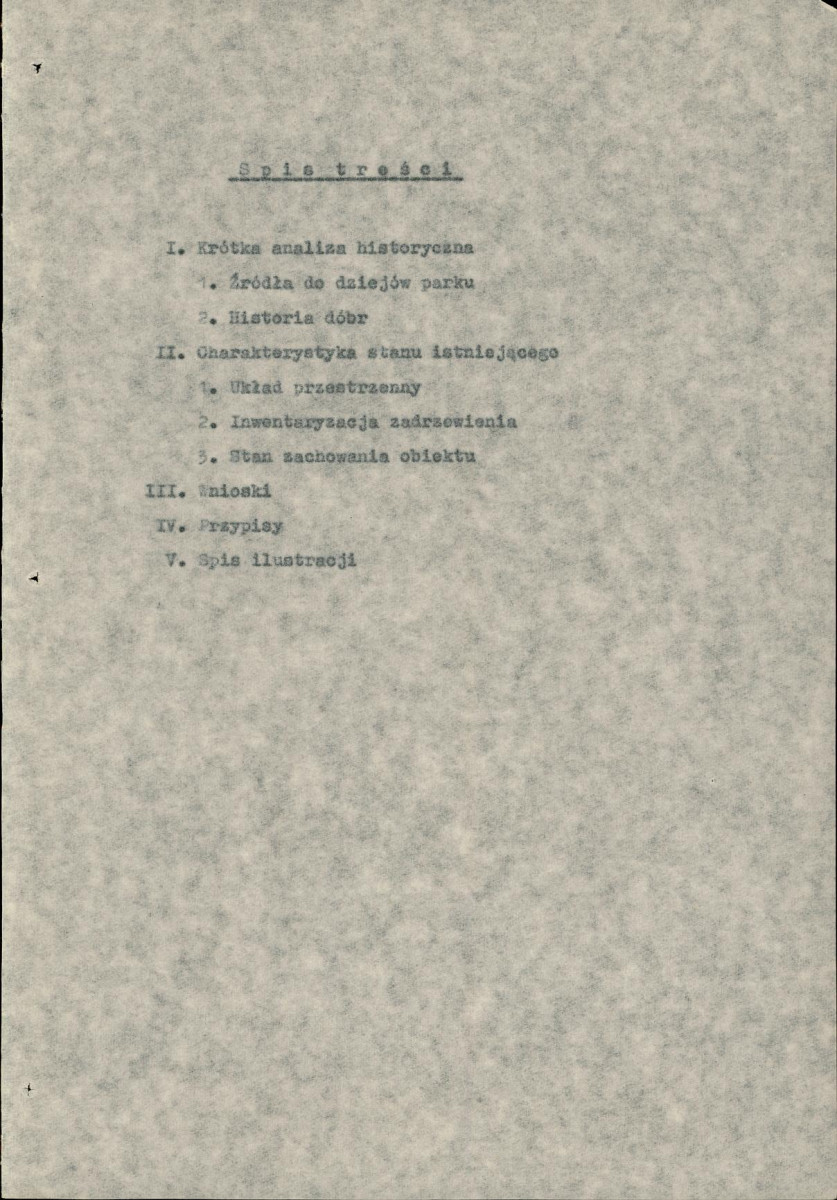 EP - Ewidencja parkowa, skan nr 8