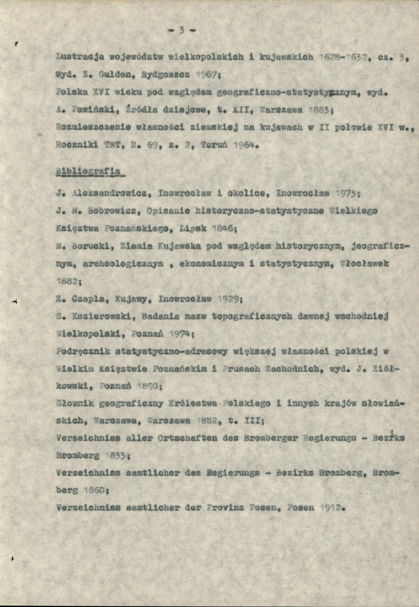 EP - Ewidencja parkowa, skan nr 10