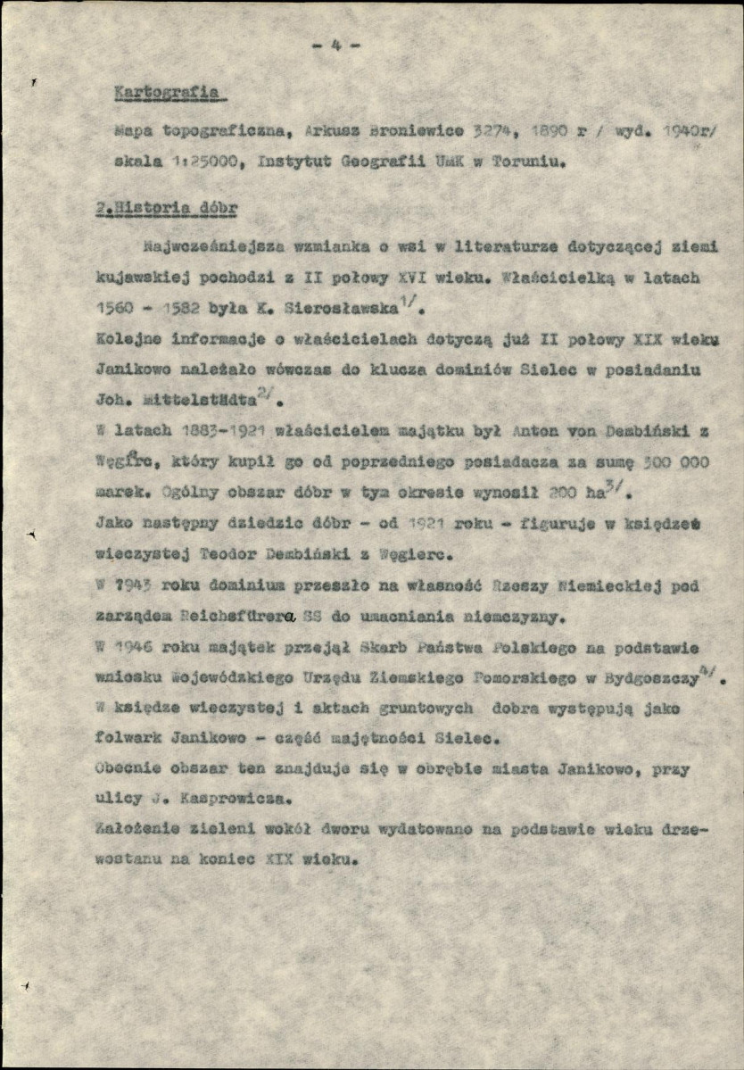 EP - Ewidencja parkowa, skan nr 11