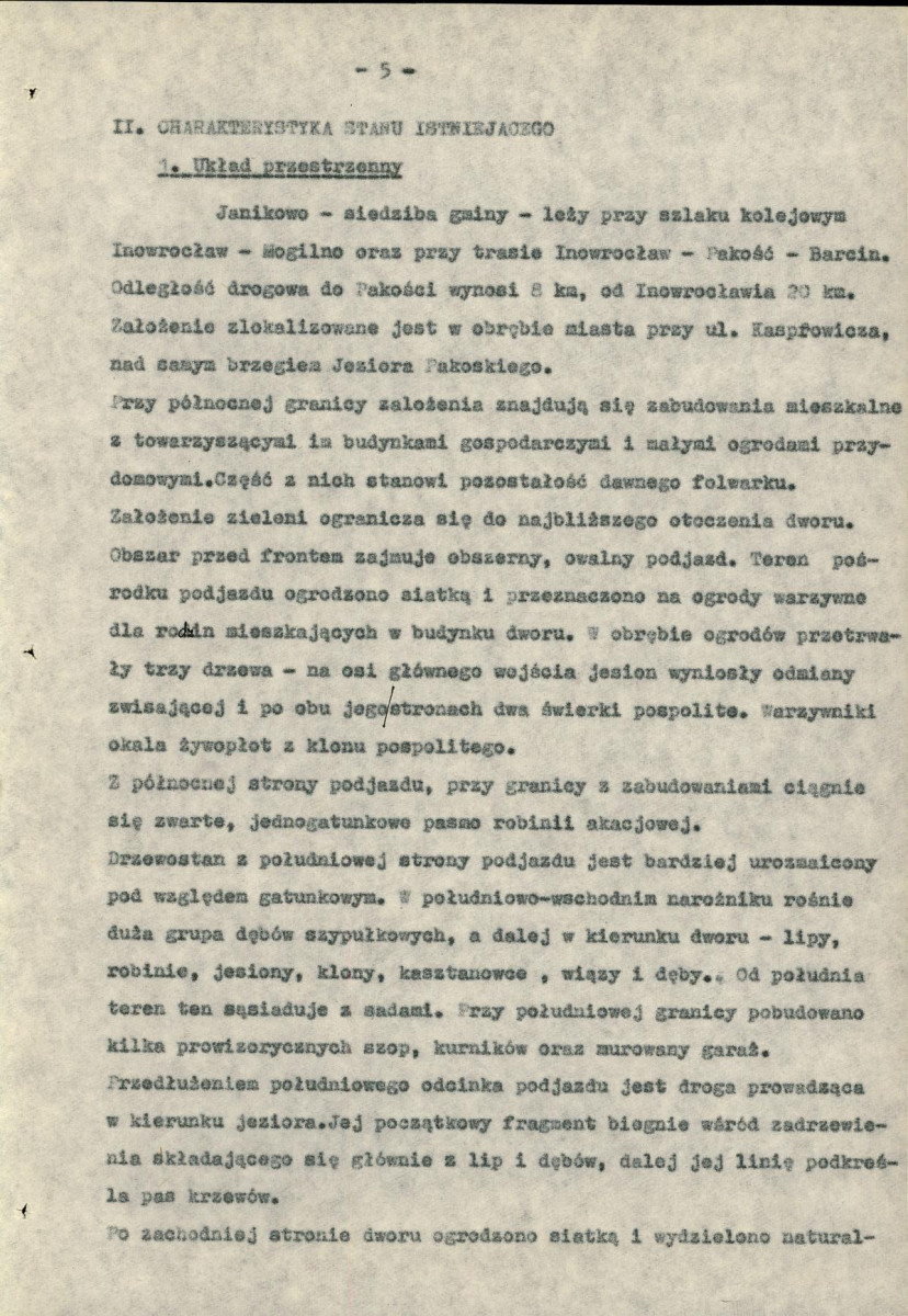 EP - Ewidencja parkowa, skan nr 12