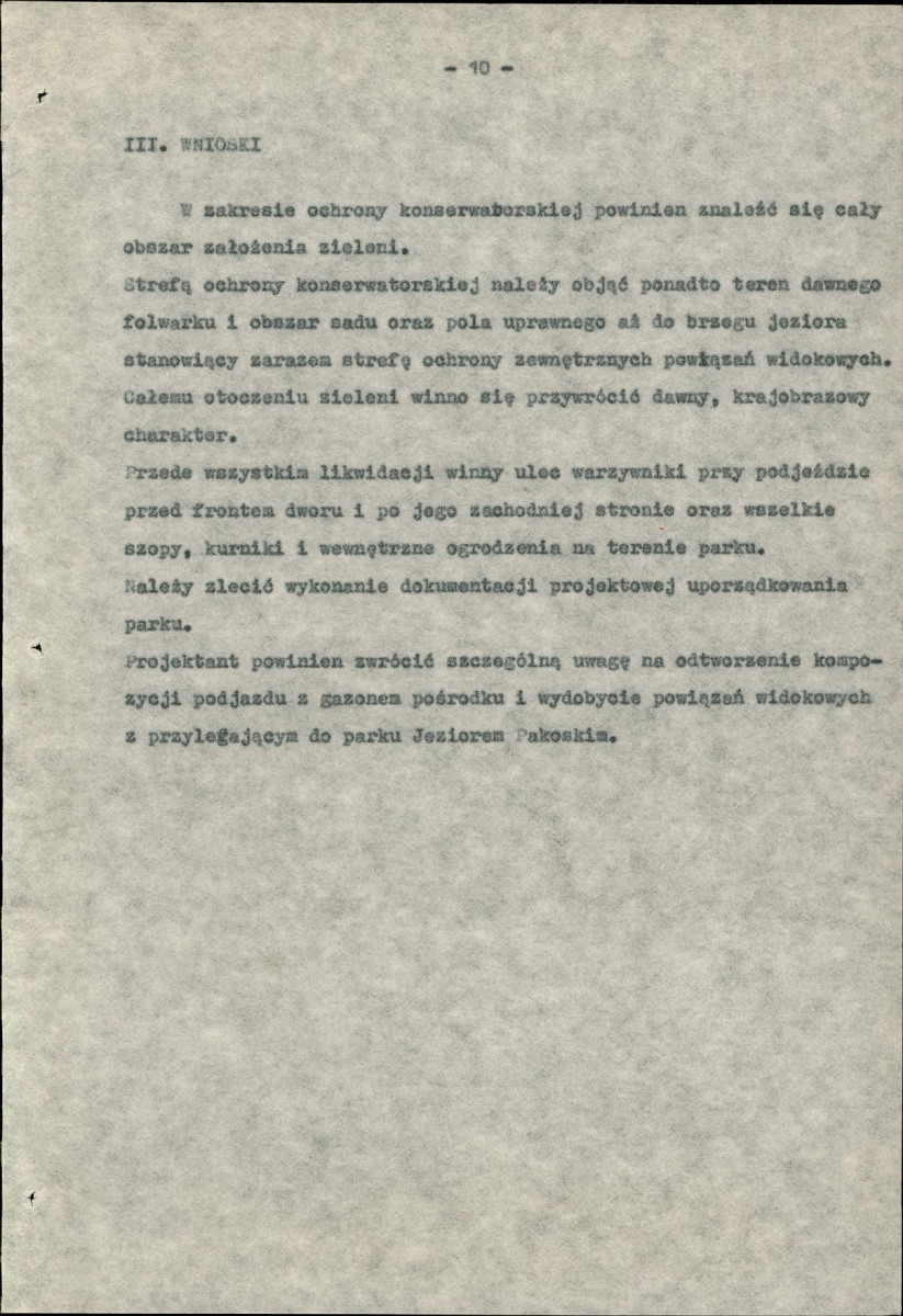 EP - Ewidencja parkowa, skan nr 17