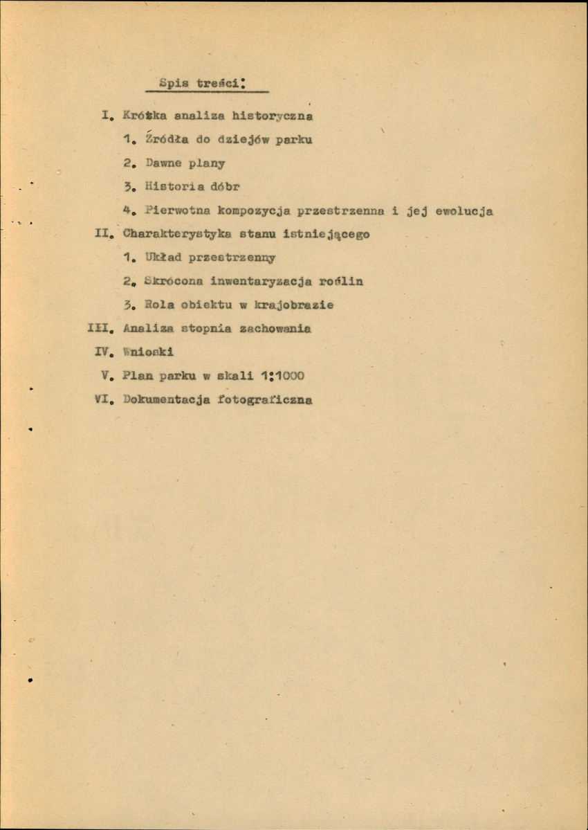 Ewidencja parkowa, skan nr 8