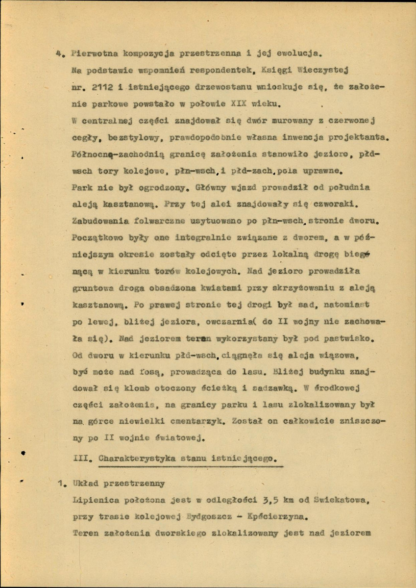 Ewidencja parkowa, skan nr 11