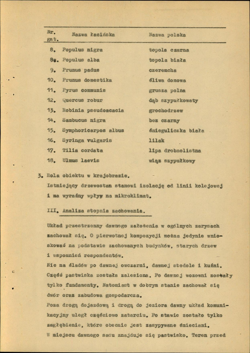 Ewidencja parkowa, skan nr 14