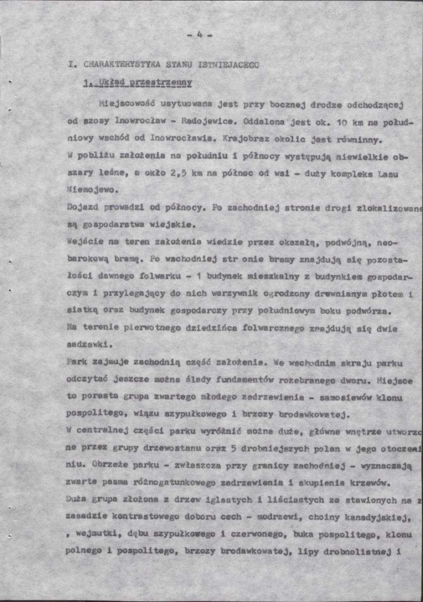 Ewidencja parkowa, skan nr 10