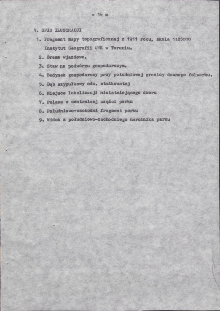 Ewidencja parkowa, skan nr 20