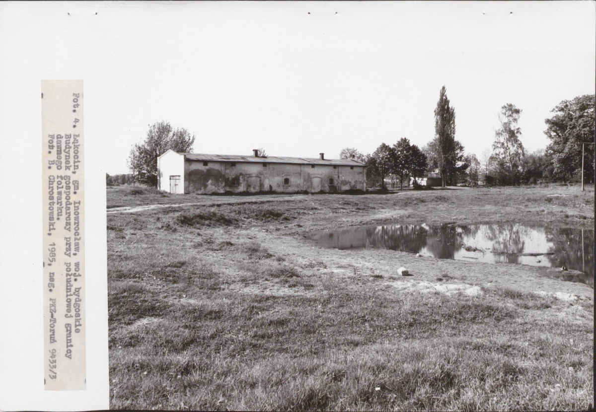 Ewidencja parkowa, skan nr 24