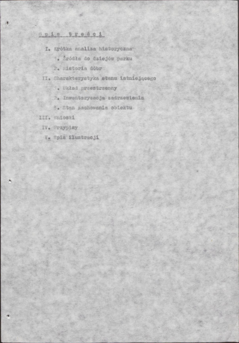 EP - Ewidencja parkowa, skan nr 7