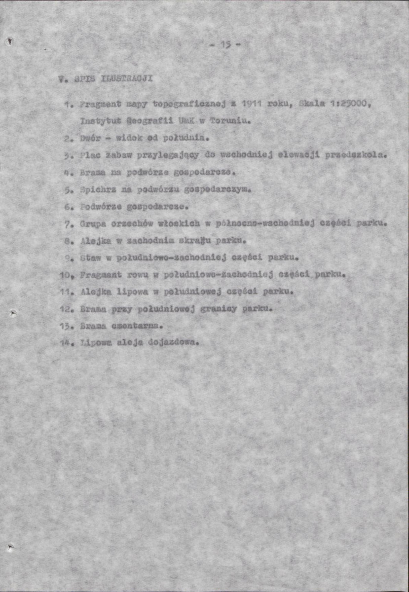 EP - Ewidencja parkowa, skan nr 21