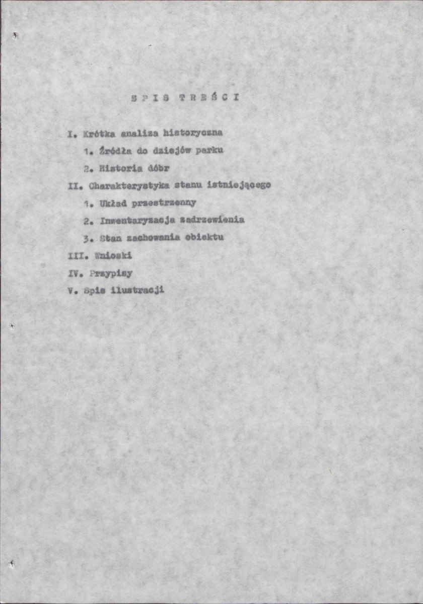 Ewidencja parkowa, skan nr 7