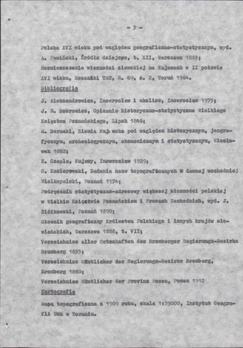Ewidencja parkowa, skan nr 9