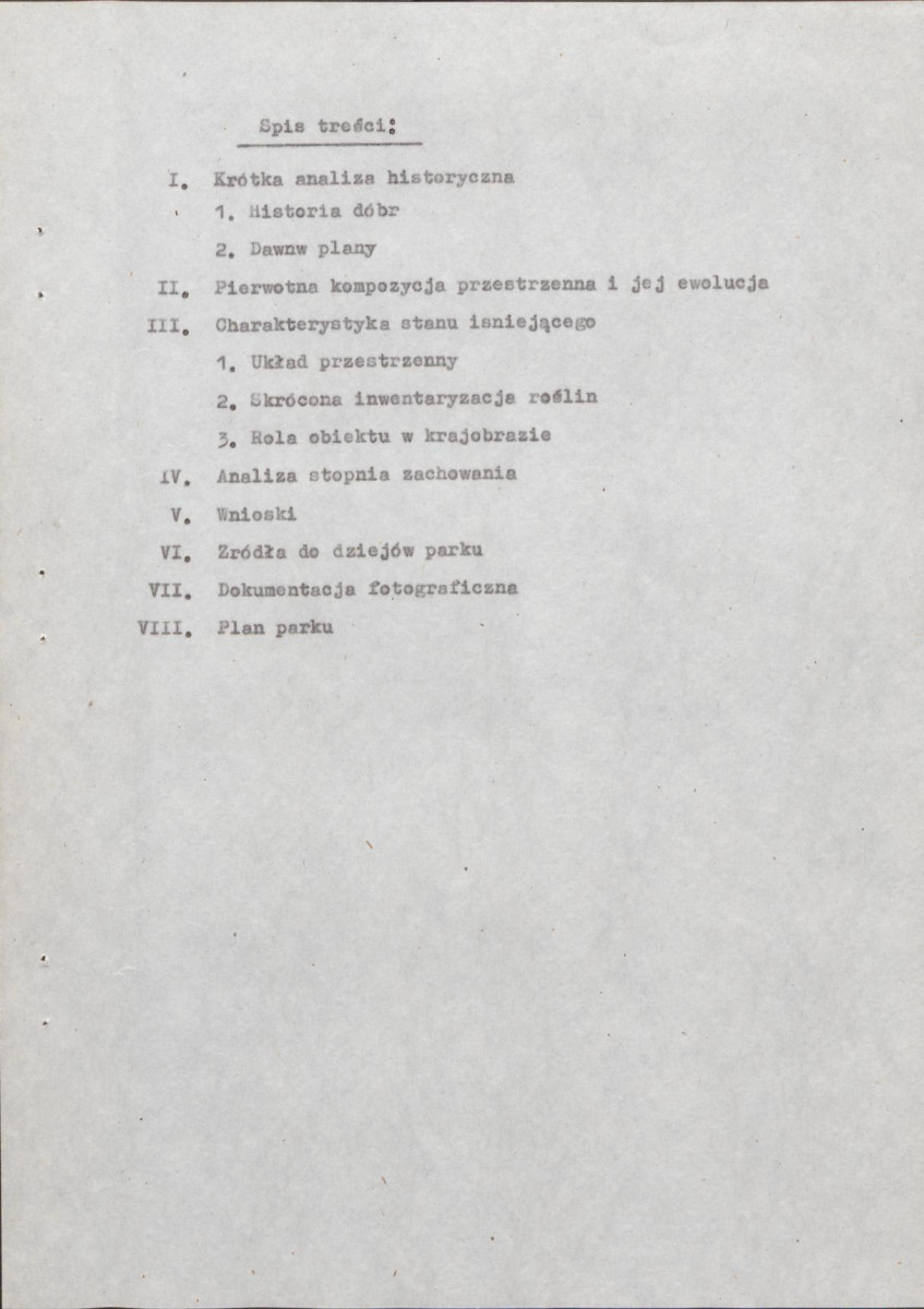 Ewidencja parkowa, skan nr 8