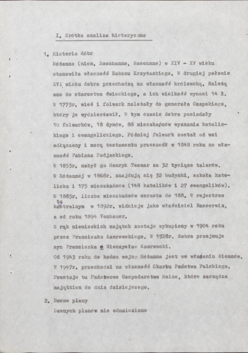 Ewidencja parkowa, skan nr 9
