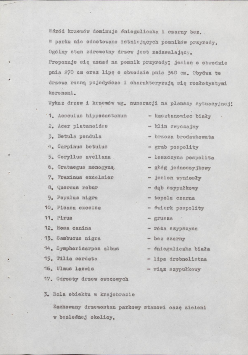 Ewidencja parkowa, skan nr 14